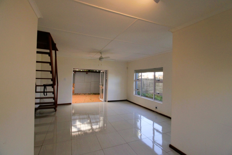 4 Bedroom Property for Sale in Gonubie Eastern Cape